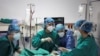 Greece Set to Mobilize Private Doctors to Cope With Surging Coronavirus Infections