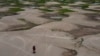 Adiós a El Niño. Su contraparte fría, La Niña, remplazará al fenómeno que añade calor a la Tierra