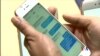 法官命令蘋果公司協助聯邦調查局獲取加州兇手手機訊息