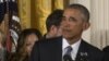 Obama Rolls Out New Gun Control Measures, Bypassing Lawmakers