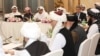 AQSh Tolibon bilan tinchlik muzokaralarini qayta boshladi