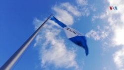Guatemala solicitará TPS a Estados Unidos