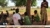 Le terrorisme fait fuir plus de 45.000 personnes vers Kongoussi 
