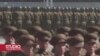 Vojni uticaj sjevernokorejskih vojnika u Ukrajini ne može biti veliki, ali političke implikacije su krupne