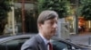 Finland Becomes Obstacle in Path of New Greek Bailout