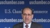 Iraqi PM: US Businesses to Lead Way in Iraq After Troop Withdrawal