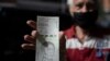 Hiperinflación de Venezuela iguala a la segunda más extensa de la historia