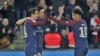Le Paris SG annonce sa tournée d'été à Singapour
