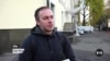 Too little too late? Ukrainians react to US permission to strike deep into Russia