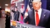 North Korean Diplomat on Trump Election: 'We Do Not Care'
