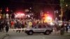 Are Police Arrests Rush To Judgement? 