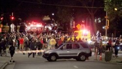 Is Current Police Reform Movement Leading to Rush to Judgement?