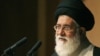 احمد علم الهدی: مشهد جای "عیاشی" نیست