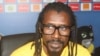 Pas grand changement dans la liste des 23 Lions de la Teranga 