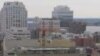 Major US Military Command Closure Causes Concern in Norfolk
