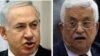 Kalangan Muda Israel, Palestina Lakukan Pembicaraan Online