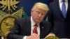 White House Brushes Off Foreign Service Dissent Over Immigration Order