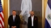 EE.UU. destina a El Salvador 58.2 millones de dólares de fondos de asistencia adicional