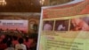 Pengobatan HIV Komprehensif Cegah Stigma dan Diskriminasi