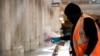 Trump's Suggestion to Use Disinfectants for COVID-19 Alarms Experts