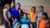 Nicaragua Releases 50 Prisoners to House Arrest