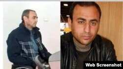 Əfqan Sadıqov
