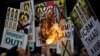 Analyst: South Korea Done 'Dancing' With Nuclear North