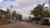 Dois dirigentes da Renamo assassinados em Nampula
