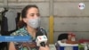 CR SITUACION NIC MIGRANTES.mp4