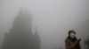 Report: Health of 200 Million Threatened by Pollution