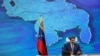 ¿Por qué el gobierno de Maduro ofrece acciones de compañías estatales a capital privado?