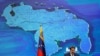 Maduro introduce cambios en seis ministerios, incluida la cancillería