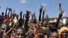 Guinée : un vingtaine de morts dans des violences inter-communautaires