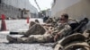 Laporan Sebut Tentara Inggris Lakukan Kejahatan Perang di Afghanistan