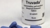 US Approves First Drug to Reduce Risk of HIV Infection