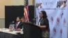 Muslim-Americans Becoming More Involved in US Politics