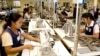 Cambodia Garment Wages Set to Rise as H&M Pushes New Approach