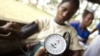 AS Dukung Program Kesehatan Ibu dan Anak di Afrika 