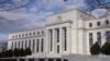 US Central Bank Raises Benchmark Rate as US Economy Strengthens