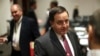 Missouri Appeals Ruling That Blocked Part of Voter Photo ID
