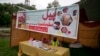 'صدارتی آرڈیننس کی معیاد ختم، جماعت الدعوہ اور فلاح انسانیت کالعدم نہیں رہیں’