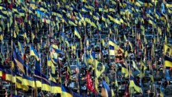 Nearly 90 countries plan to attend Ukraine peace summit this weekend 