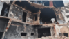 ধানমন্ডি ৩২ নাম্বার বাড়ি ভাঙার ষষ্ঠ দিনেও থামেনি মানুষের ঢল। 