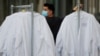 Scientists Hunt Pandemic Hotspots in Race to Test Vaccines 