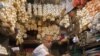 India’s Opposition Demands Rollback of Move to Allow Foreign Retailers