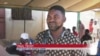 Ghana Town : une communauté sans nationalité en Gambie