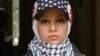 Exhibit Challenges Stereotypes of Muslim Women