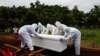 Le coronavirus a fait plus de 3 millions de morts dans le monde