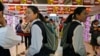 East Asia Again Leads PISA Survey