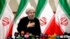 پیامد پیروزی روحانی برای جنگ سوریه و ثبات منطقه 